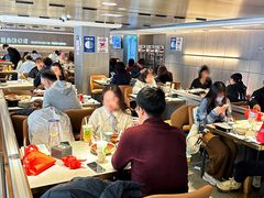 -潇湘阁(汉光百货店)