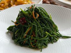 -伊祥·敦煌楼