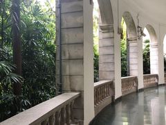 -广州近代史博物馆