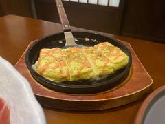 -和来日本料理(青年东路店)