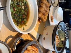 -佬肥猫(七宝宝龙店)