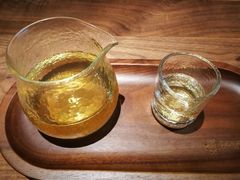 -DECAMERON十日谈(卓悦汇店)