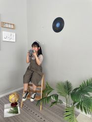 -小鬼当佳儿童摄影(通州外拍店)
