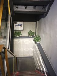 -Hair Glam 格拉姆造型旗舰店
