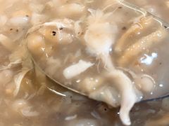 -超级大馍王肉夹馍