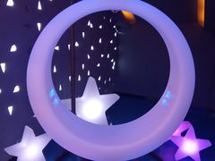 -M-MIX电音烤吧