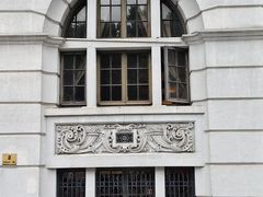 -上海外滩华尔道夫酒店