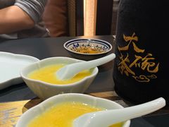 -长安大牌档之龙头酒肆(荣民龙首广场店)