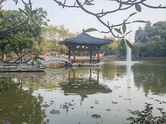 -国恩寺