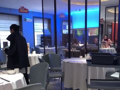 -眉州东坡(望京店)