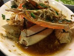 -阿马蛋汤·宁波小海鲜(总店)