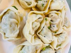 -长兴菜馆(高桥店)