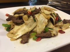 -佬湘楼(越秀城市广场店)