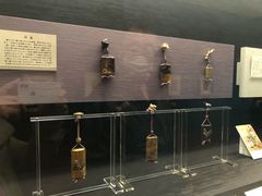 -东京国立博物馆