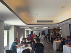 -顺峰(农展馆店)