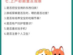 -成都市妇女儿童中心医院(中心院区)