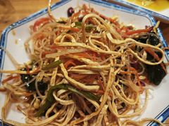 -伊兴面片·清真(五泉山店)