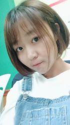 点击看大图 -小齐发型Star~salon