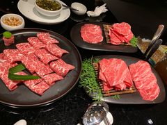 -官也街澳门火锅(新源里店)