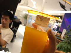 -CoCo都可(大兴凯德MALL店)