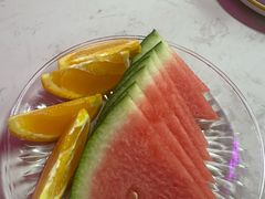 -疯狂小弟龙虾馆(南京总店)