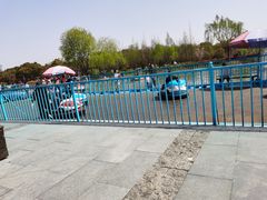 -石湖景区