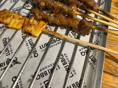 -馋嘴猫北京食堂·烤鸭·宵夜(亚运村店)