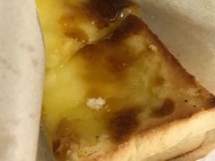 -开心果牛扒城(雍华庭店)