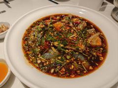 -潮人姐妹轩(海宁路店)
