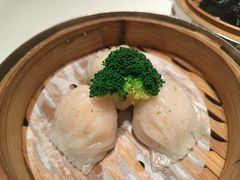 -好食上(喜盈门.范城店)