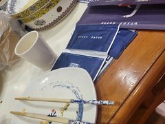 -满园春饼(宜昌万达店)
