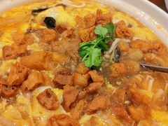 -老铺人家酒店(紫荆名流店)