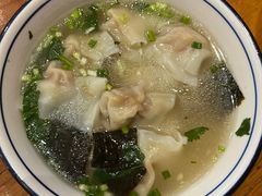 -儿童菜·采风阁家常菜餐厅(亚龙湾天域酒店)