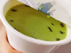 -古茗(开化临湖路店)