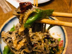 -天津卫码头(南开大悦城店)