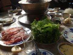IMG_1155[1]-鑫龙火锅城(嘉汇广场店)