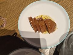 -扬州狮子楼·非遗淮扬菜(东关街店)