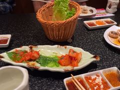 -牛家酒场(7mall店)