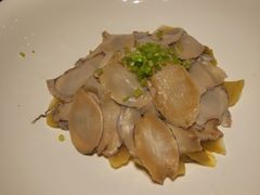 -宴周康·精致江浙菜(周浦店)