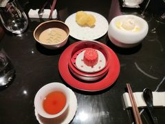 -解香楼(八盘岭路店)