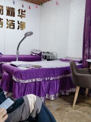 -痣清宫祛斑祛痣连锁店