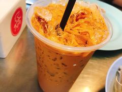 -红大哥水门鸡饭(總店)