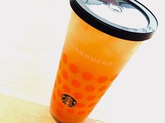 -星巴克(南京狮子桥店)