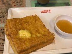 -金记冰室(霎东街店)