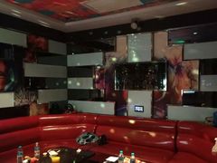 -音乐虫量贩式KTV(大悦城店)