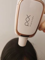 -SKINLALA美肤疗愈SPA