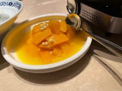 -绣园·茶食宴(湘绣博物馆店)