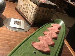 -牛道·和牛九食(市府恒隆广场店)