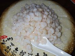 -协和菜馆(凤凰街店)