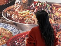 -沈阳铁西万象汇